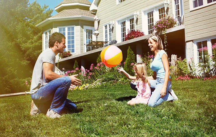 BABALAR GÜNÜNÜZ KUTLU OLSUN...